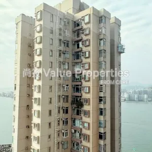 尚簽 Value Properties-properties-lee-man-commercial-center-8215-2-thumbnail-webp.webp