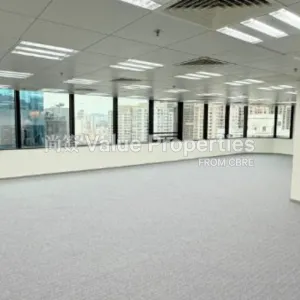 尚簽 Value Properties-properties-lee-man-commercial-center-8214-1-thumbnail-webp.webp