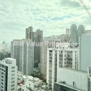 尚簽 Value Properties-properties-lee-man-commercial-center-8214-2-thumbnail-webp.webp