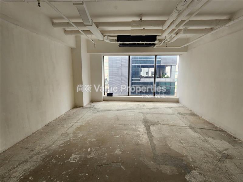 尚簽 Value Properties-property-sands-building-8383-40f88908-4178-4b10-ae71-70ad60b5b683-watermark.jpg