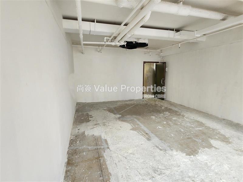 尚簽 Value Properties-property-sands-building-8383-19452a9e-28a2-4096-a785-39ab632b6ec3-watermark.jpg