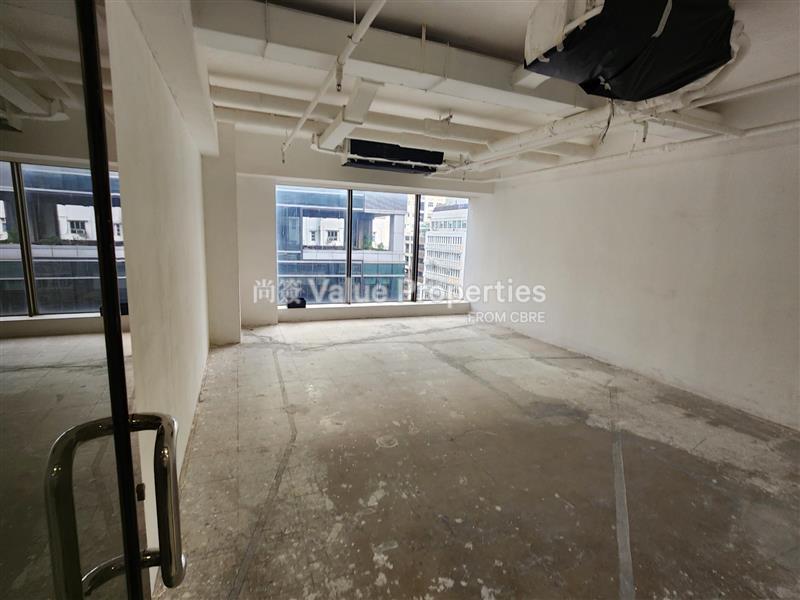 尚簽 Value Properties-property-sands-building-8383-f10fd4fd-88cb-4436-bd9b-98b8823c0303-watermark.jpg