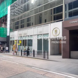 尚簽 Value Properties-properties-chinachem-hollywood-centre-9641-Image-(12)-thumbnail-webp.webp