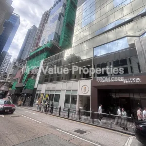 尚簽 Value Properties-properties-chinachem-hollywood-centre-9641-Image-(10)-thumbnail-webp.webp