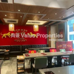 尚簽 Value Properties-properties-cameron-plaza-9943-影像-(41)-thumbnail-webp.webp