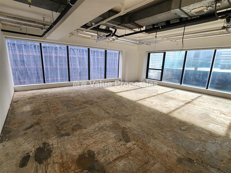 尚簽 Value Properties-property-sands-building-8384-32b2df88-5fab-4896-a548-074df7062a36-watermark.jpg