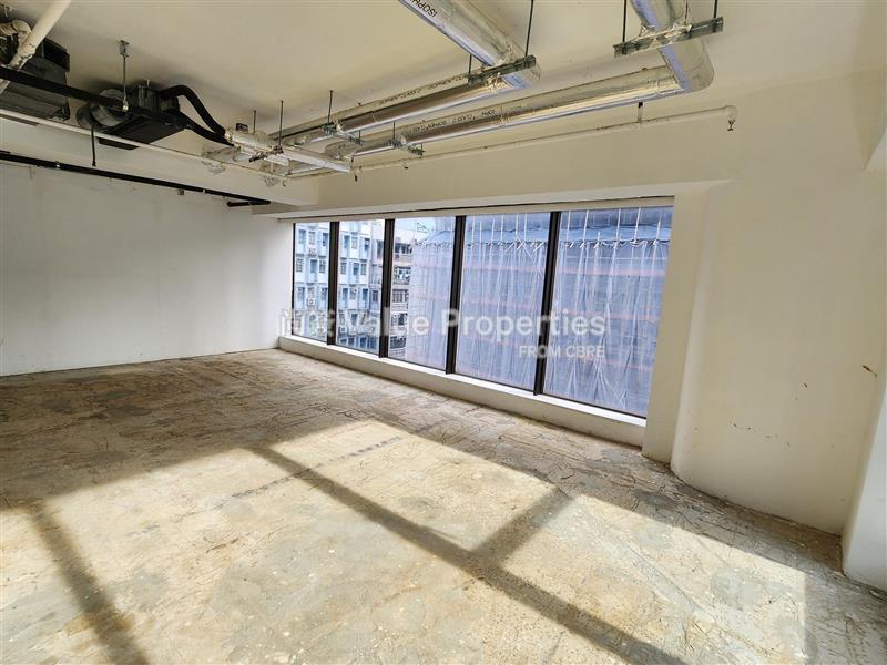 尚簽 Value Properties-property-sands-building-8384-08743a1d-ce0a-4cff-b17e-2c120d009036-watermark.jpg