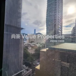 尚簽 Value Properties-properties-sands-building-8384-bb5ceafd-d3d5-4c7b-99d3-bfad175bbad2-thumbnail-webp.webp
