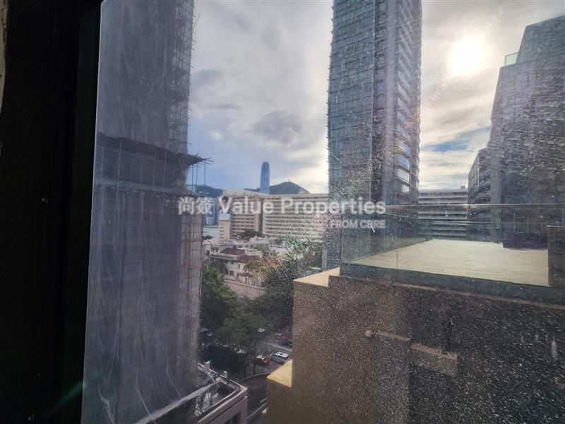 尚簽 Value Properties-property-sands-building-8384-bb5ceafd-d3d5-4c7b-99d3-bfad175bbad2-watermark.jpg