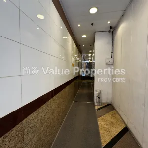 尚簽 Value Properties-buildings-bodynits-building-IMG_6885-thumbnail-webp.webp