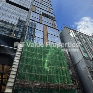 尚簽 Value Properties-buildings-35-37-cameron-road-IMG_6904-thumbnail-webp.webp