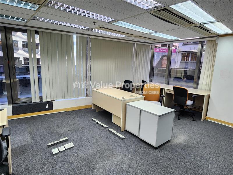 尚簽 Value Properties-property-silvercord-tower2-9857-645d2133-24b5-4786-a587-d5f3df40cc37-watermark.jpg