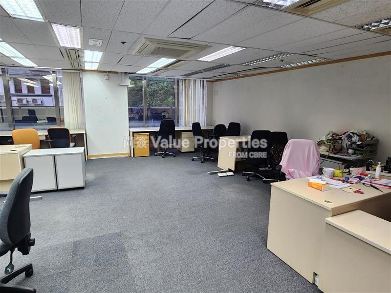 尚簽 Value Properties-property-silvercord-tower2-9857-d633a948-f356-430a-b0c2-0145cfab2aed-watermark.jpg