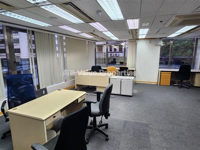 尚簽 Value Properties-property-silvercord-tower2-9857-ac65688a-85db-4354-b912-1a7553275c67-watermark.jpg