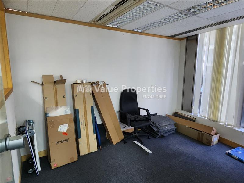 尚簽 Value Properties-property-silvercord-tower2-9857-60413611-a97e-4156-a79d-04ef12a99253-watermark.jpg