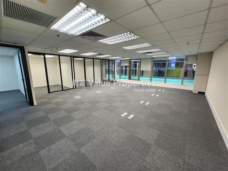 尚簽 Value Properties-property-silvercord-tower1-9861-3c19805f-ec2f-4f01-8aab-de934a9c7185-watermark.jpg