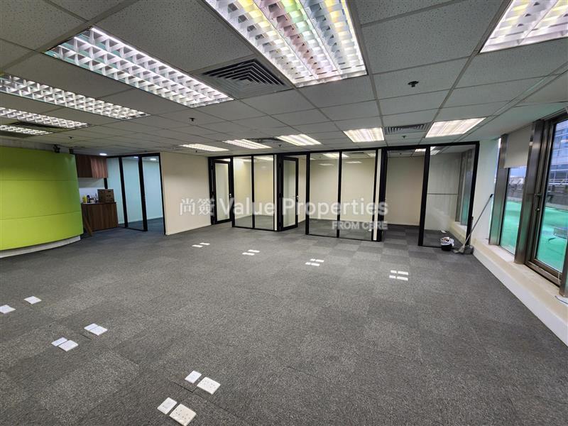 尚簽 Value Properties-property-silvercord-tower1-9861-c2b55a2b-3e9d-487b-8d74-3eb6793386ad-watermark.jpg