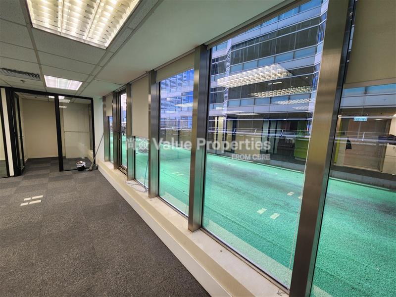 尚簽 Value Properties-property-silvercord-tower1-9861-45f3bca7-1f1f-41b3-948e-32f2e40f35d1-watermark.jpg