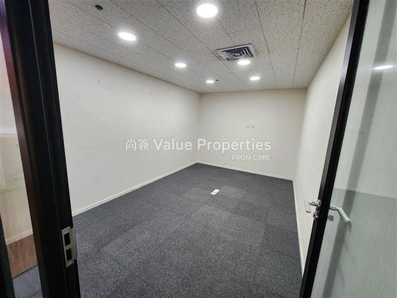 尚簽 Value Properties-property-silvercord-tower1-9861-cbde82df-bdfe-4d00-8142-0b57d77cfdd0-watermark.jpg