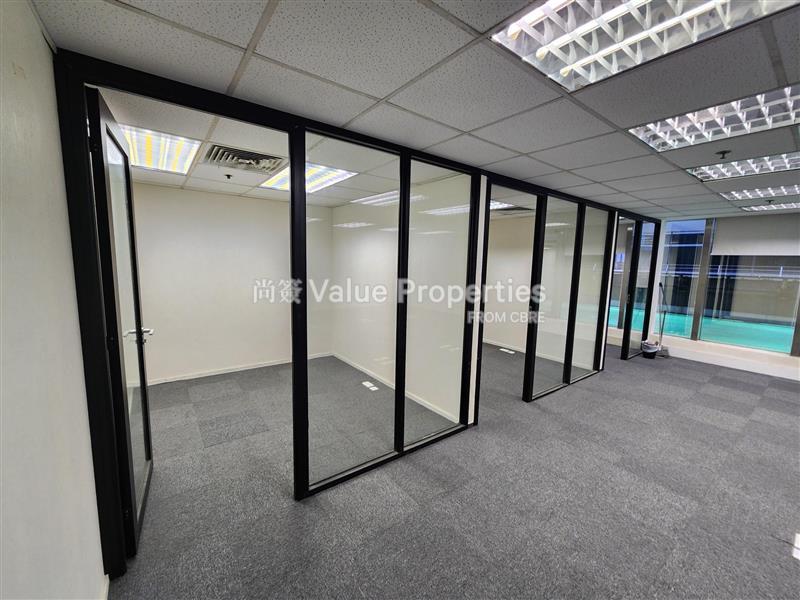 尚簽 Value Properties-property-silvercord-tower1-9861-7d0fe269-0757-40ab-915e-e035cada0d9a-watermark.jpg