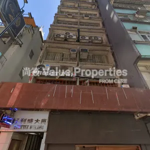 尚簽 Value Properties-buildings-honytex-building-Honytex-Building-thumbnail-webp.webp