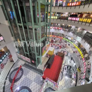 尚簽 Value Properties-properties-dragon-centre-1-10008-Dragon-Centre-outlook-thumbnail-webp.webp