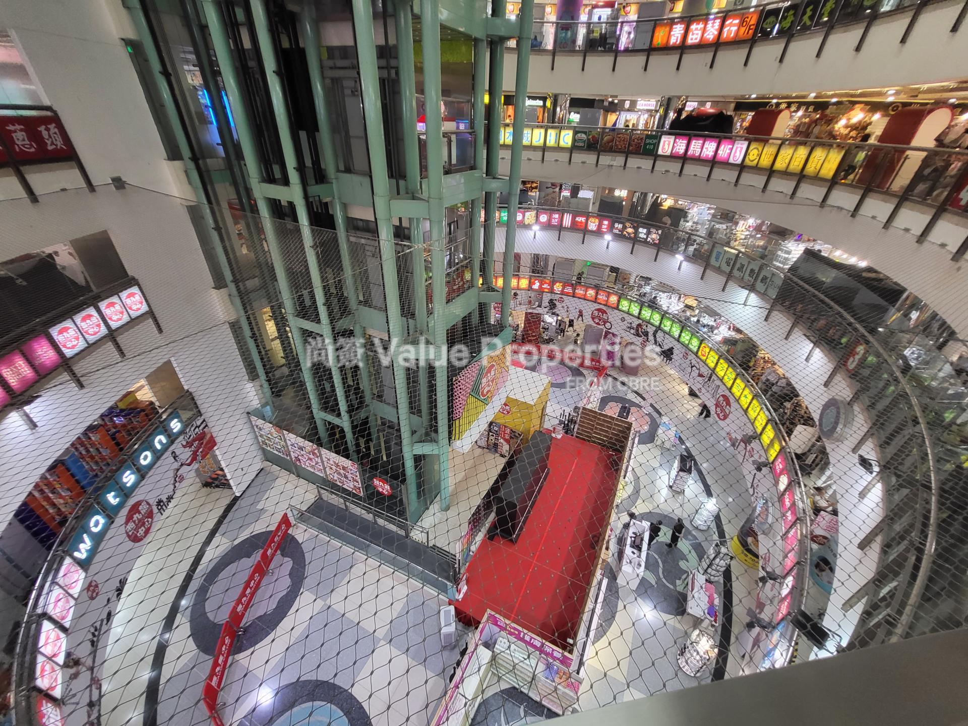 尚簽 Value Properties-property-dragon-centre-1-10013-Dragon-Centre-outlook-watermark.jpg