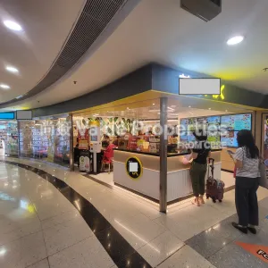 尚簽 Value Properties-properties-dragon-centre-1-10014-Dragon-Centre-Shop-205,-206-206B.jpg2-thumbnail-webp.webp