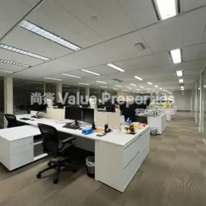 尚簽 Value Properties-properties-three-garden-road--champion-tower-9016-2-thumbnail-webp.webp