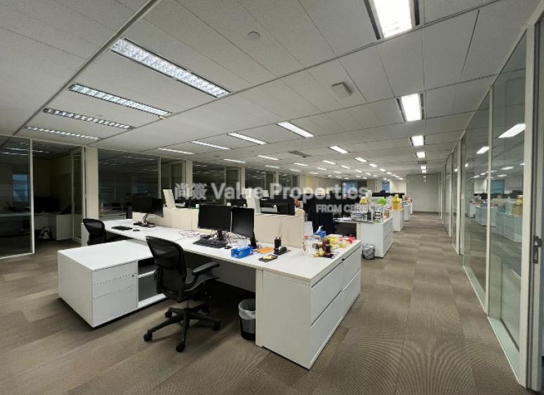 尚簽 Value Properties-property-three-garden-road--champion-tower-9016-2-watermark.jpg