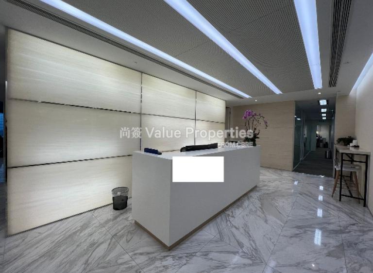 尚簽 Value Properties-property-three-garden-road--champion-tower-9016-1-watermark.jpg