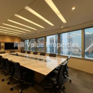 尚簽 Value Properties-properties-three-garden-road--champion-tower-9016-4-thumbnail-webp.webp