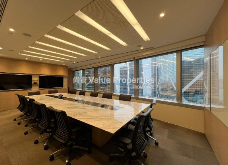 尚簽 Value Properties-property-three-garden-road--champion-tower-9016-4-watermark.jpg