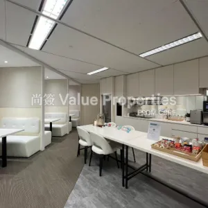 尚簽 Value Properties-properties-three-garden-road--champion-tower-9016-3-thumbnail-webp.webp