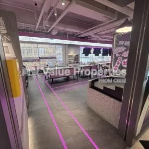 尚簽 Value Properties-properties-causeway-bay-plaza1-10020-Image-(17)-thumbnail-webp.webp