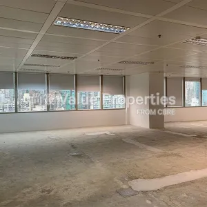 尚簽 Value Properties-properties-cosco-tower-4613-6ca6bb03-f7f2-4419-8d01-a12ad7f48849-thumbnail-webp.webp
