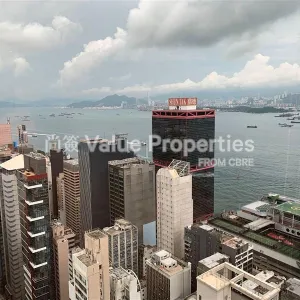 尚簽 Value Properties-properties-cosco-tower-4613-a38bd65a-4f40-4909-9035-9383ee0b9e9e-thumbnail-webp.webp