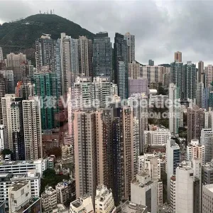 尚簽 Value Properties-properties-cosco-tower-4613-ea90fb15-cbc0-4922-8e62-39444b6b65f7-thumbnail-webp.webp