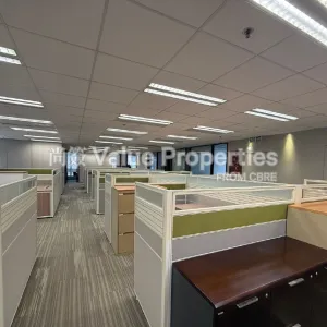 尚簽 Value Properties-properties-china-minmetals-tower-10021-9WF-1-thumbnail-webp.webp