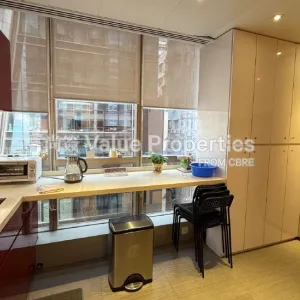 尚簽 Value Properties-properties-china-minmetals-tower-10021-9WF-4-thumbnail-webp.webp