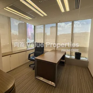尚簽 Value Properties-properties-china-minmetals-tower-10021-9WF-3-thumbnail-webp.webp