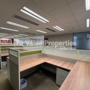 尚簽 Value Properties-properties-china-minmetals-tower-10021-9WF-2-thumbnail-webp.webp