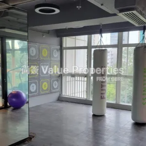 尚簽 Value Properties-properties-10-knutsford-7327-Image-(11)-thumbnail-webp.webp