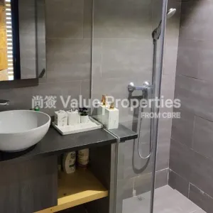 尚簽 Value Properties-properties-10-knutsford-7327-Image-(8)-thumbnail-webp.webp