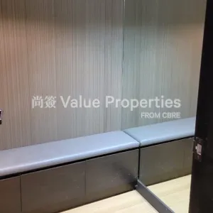 尚簽 Value Properties-properties-10-knutsford-7327-Image-(9)-thumbnail-webp.webp