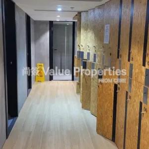 尚簽 Value Properties-properties-10-knutsford-7327-Image-(10)-thumbnail-webp.webp