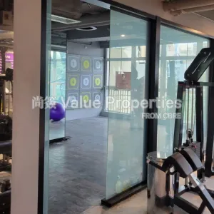 尚簽 Value Properties-properties-10-knutsford-7327-Image-(12)-thumbnail-webp.webp