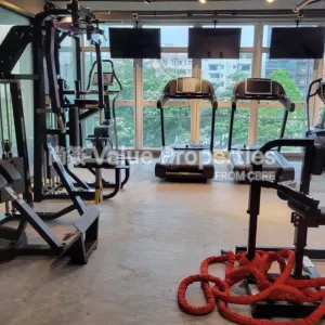 尚簽 Value Properties-properties-10-knutsford-7327-Image-(13)-thumbnail-webp.webp