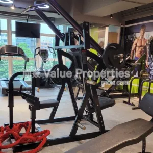 尚簽 Value Properties-properties-10-knutsford-7327-Image-(14)-thumbnail-webp.webp
