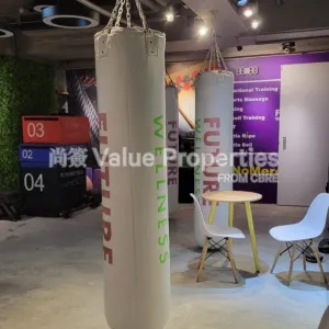 尚簽 Value Properties-properties-10-knutsford-7327-Image-(16)-thumbnail-webp.webp